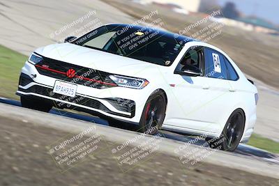 media/Nov-23-2025-Audi Club (Sun) [[e40b16ff69]]/C/Session 2 (Outside Grapevine)/